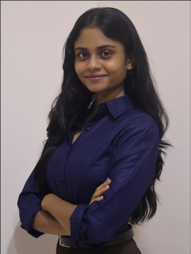 Snehal Turkar