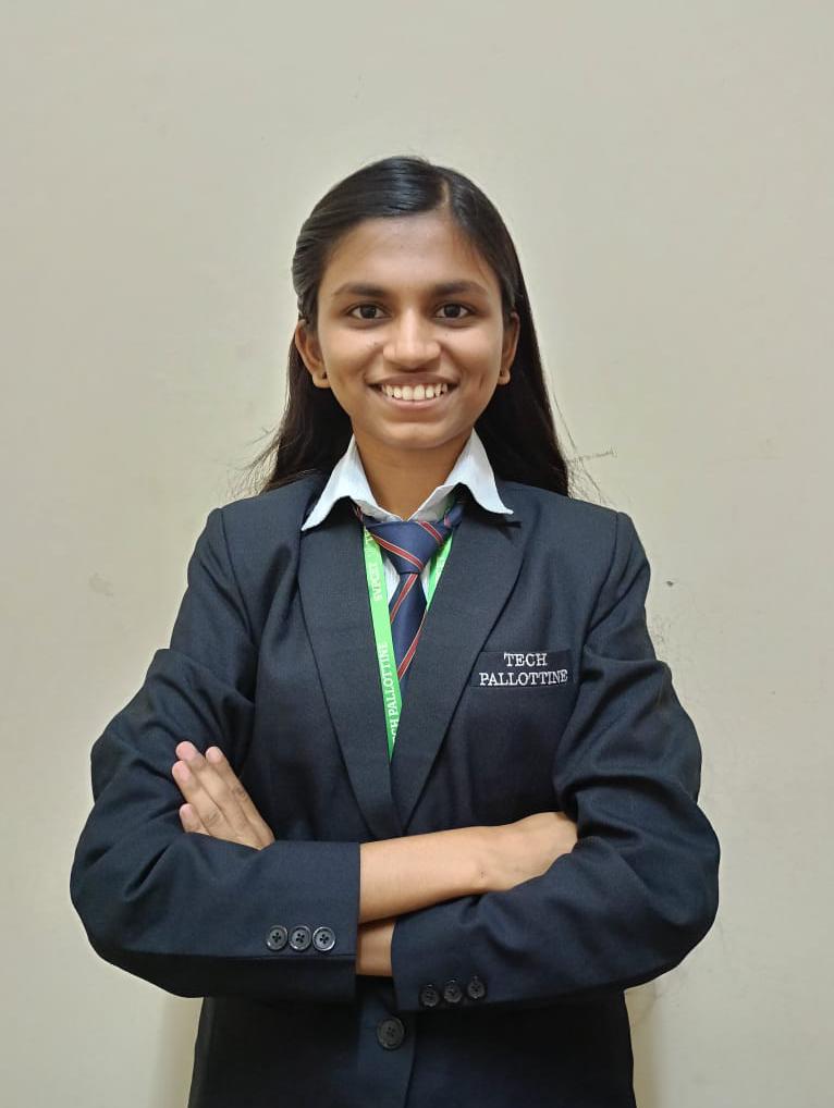 Mrunal Akolkar